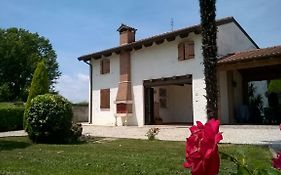 La Campagnola - Casa Vacanze