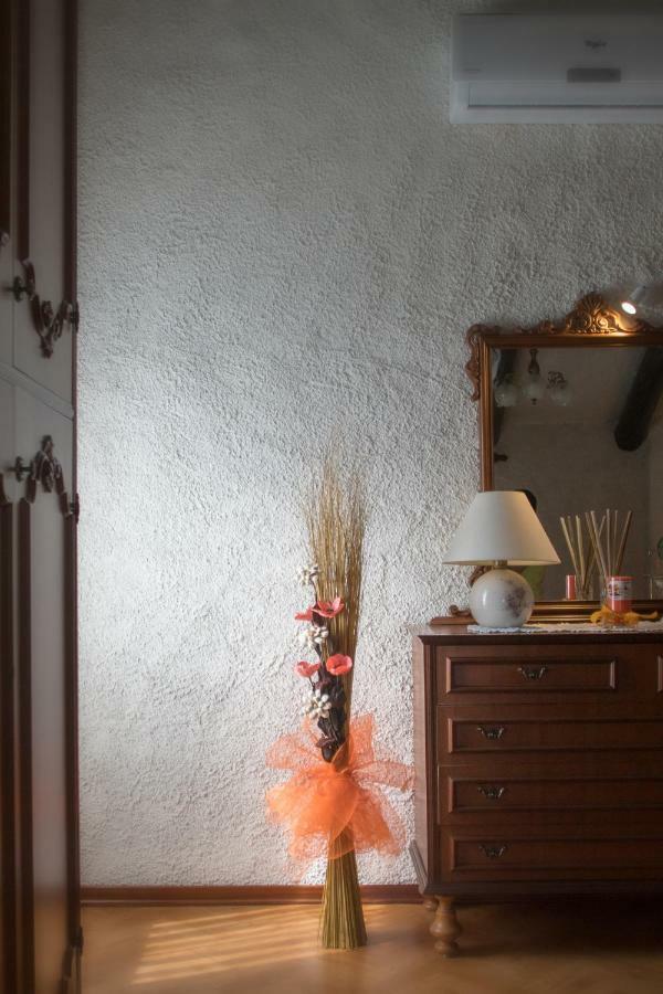 La Campagnola - Casa Vacanze Torri di Quartesolo Extérieur photo
