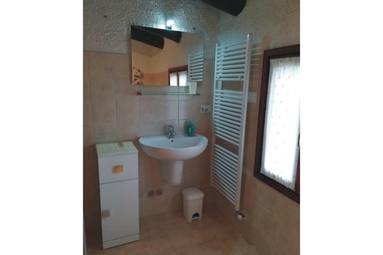 La Campagnola - Casa Vacanze Torri di Quartesolo Extérieur photo